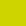 Color_Fluorescent Yellow